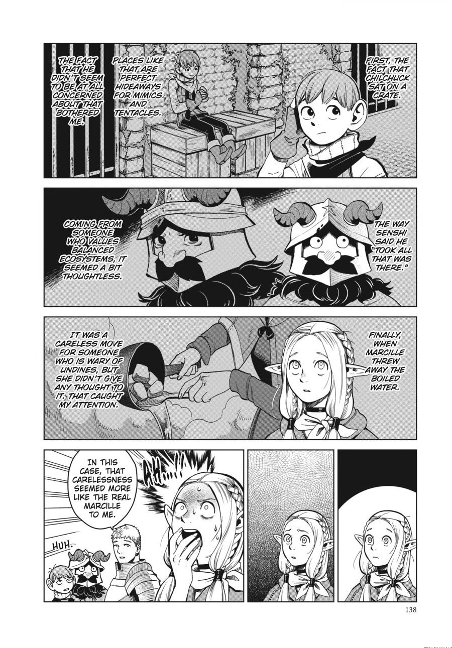 SHAPE SHIFTER 2 page 22