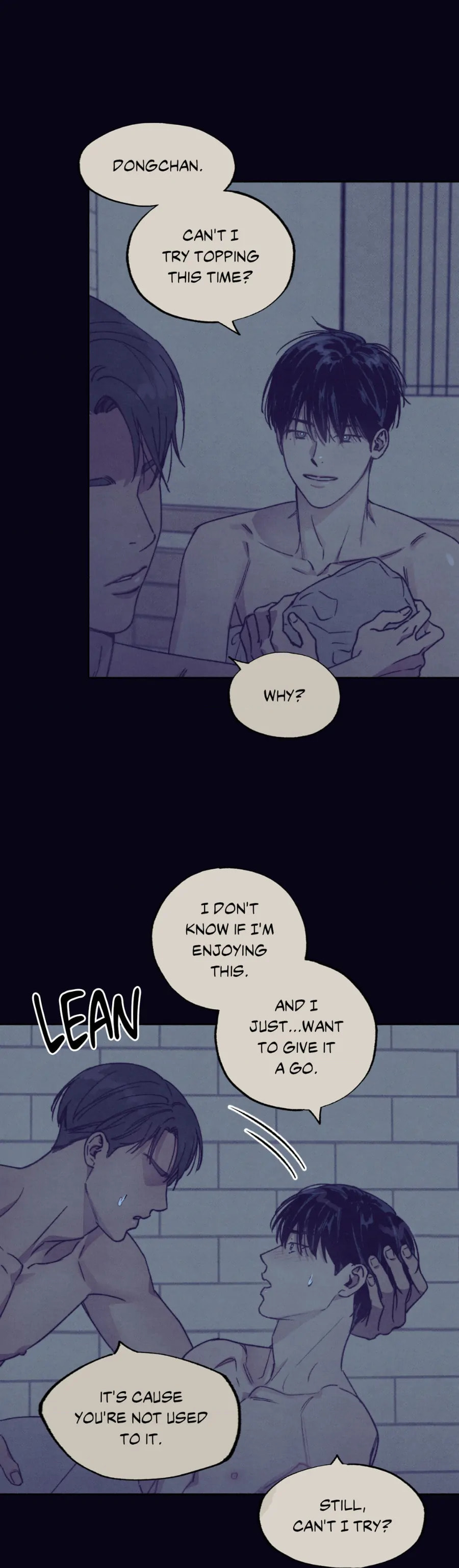 1 to 10 – Chapter 5 page 10