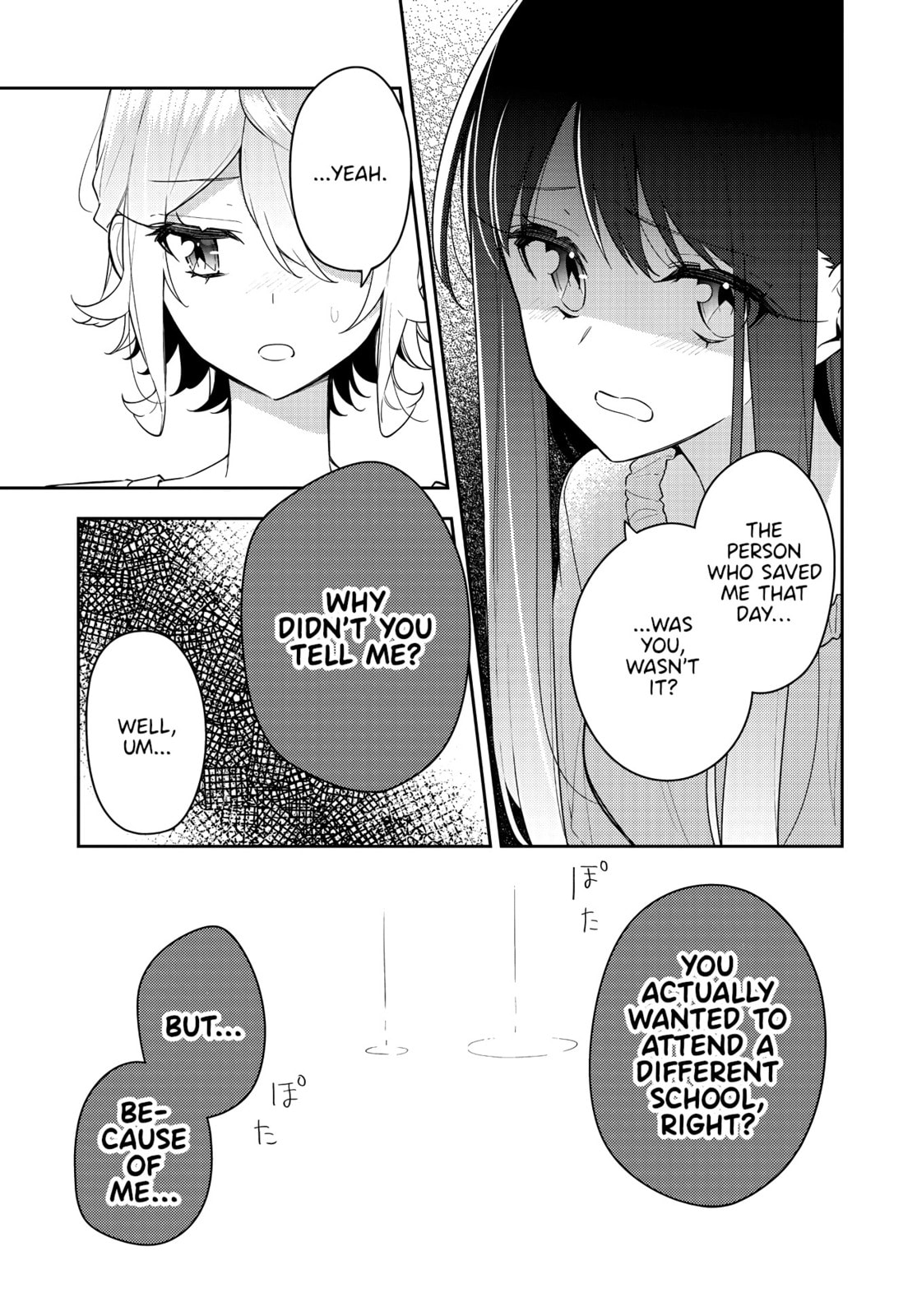 Connection page 18
