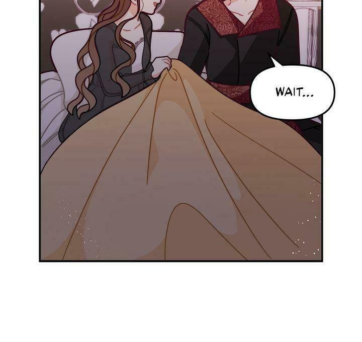 The Heroine of Drayfox – Chapter 49 page 22