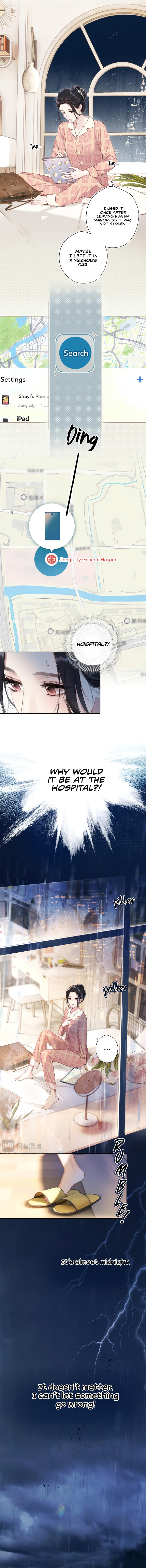 Rejection page 4