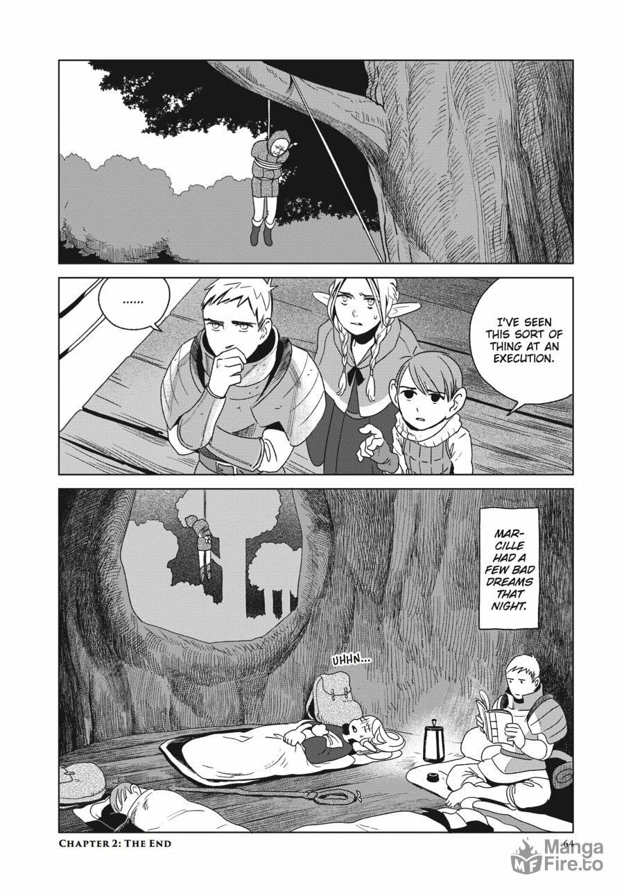 TART page 23