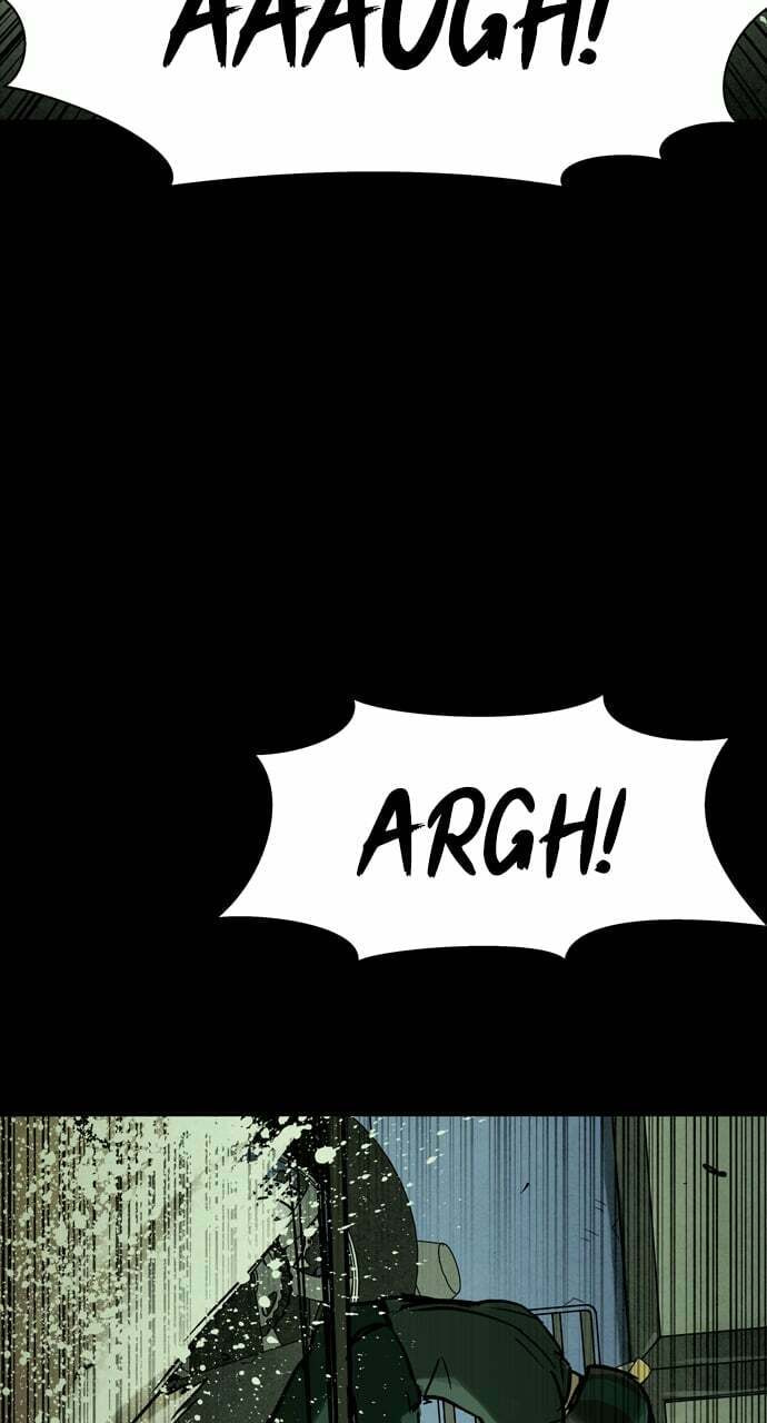 Spore – Chapter 19 page 81