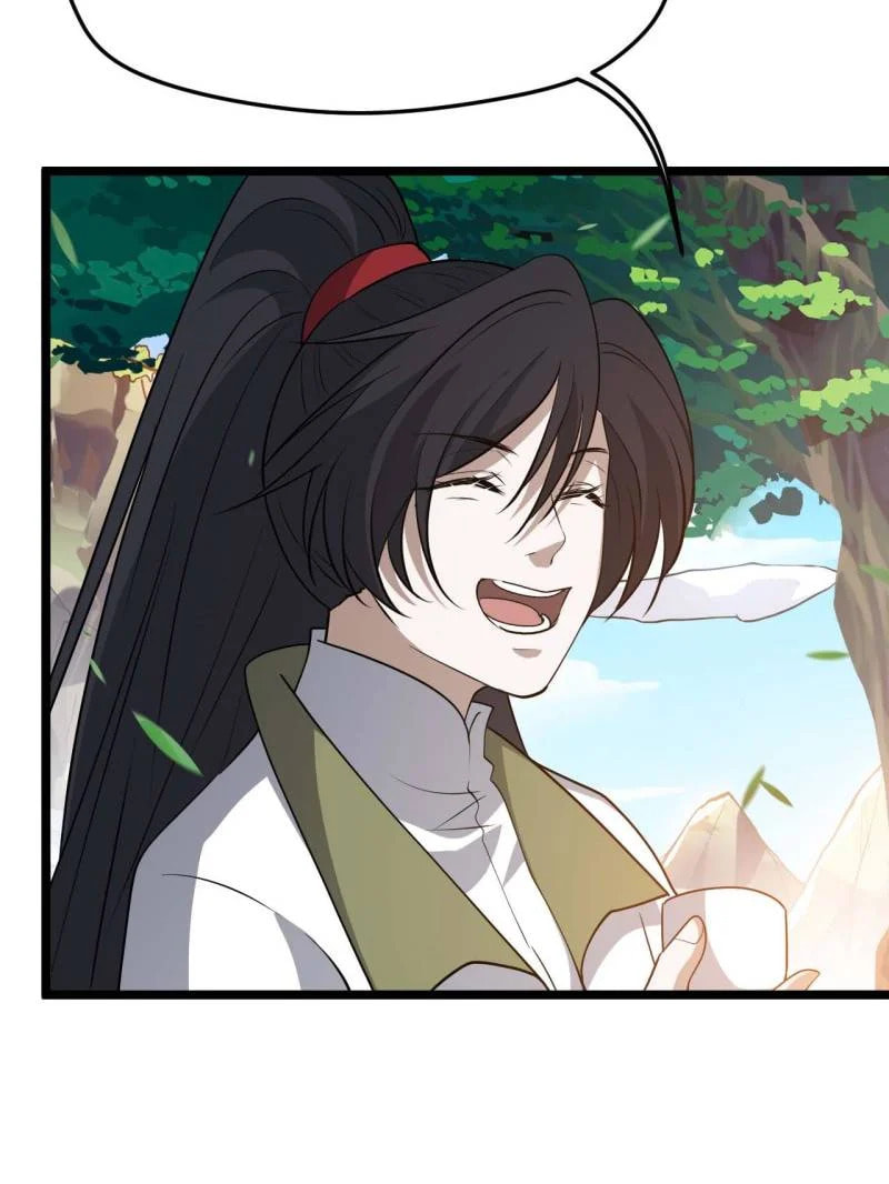 My Son, Quickly Rely On Your Father's Prestige – Chapter 52 page 6