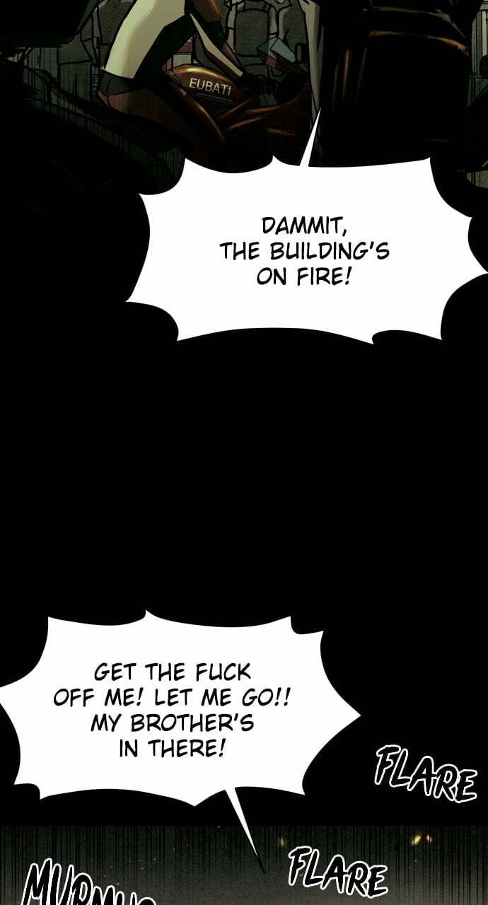 Spore – Chapter 19 page 61