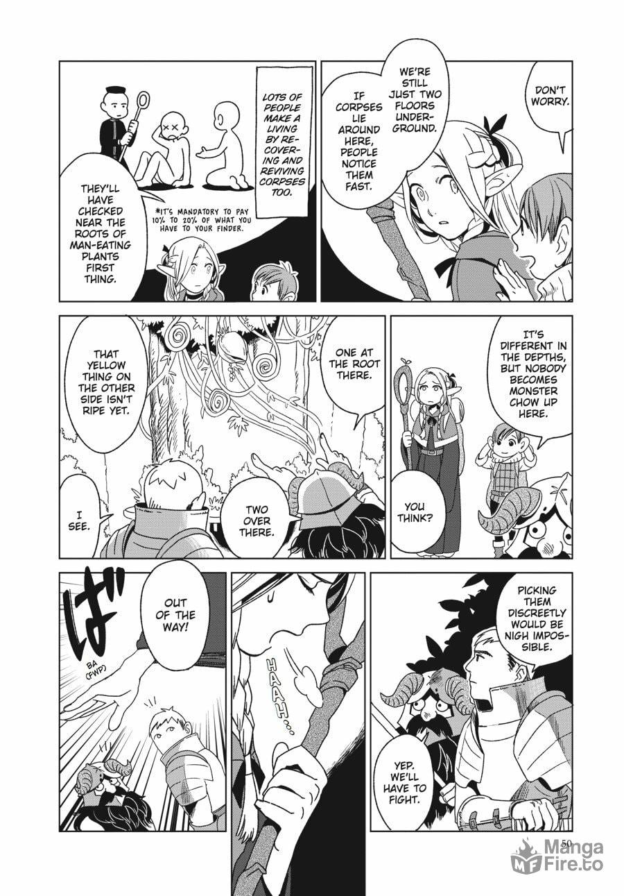 TART page 9