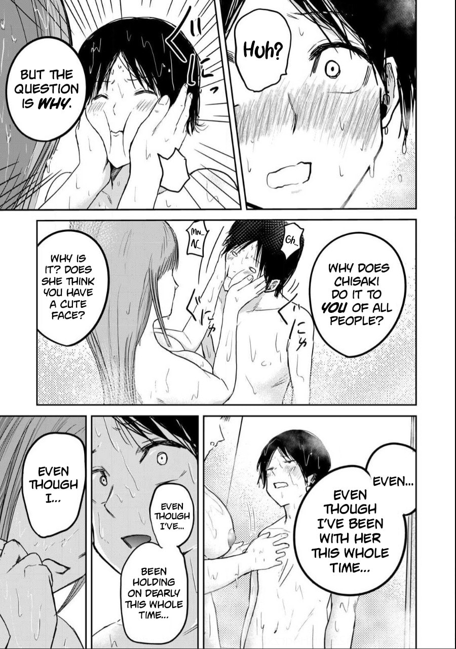 Soap-Play page 10
