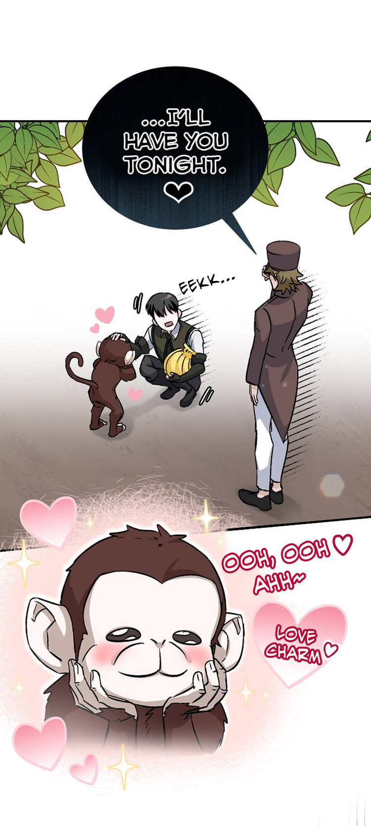 Monkey page 61