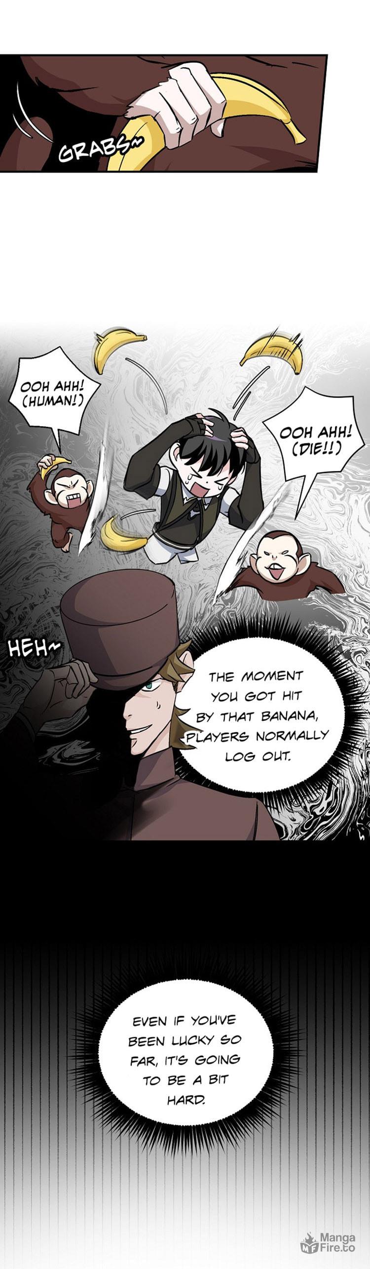 Monkey page 44