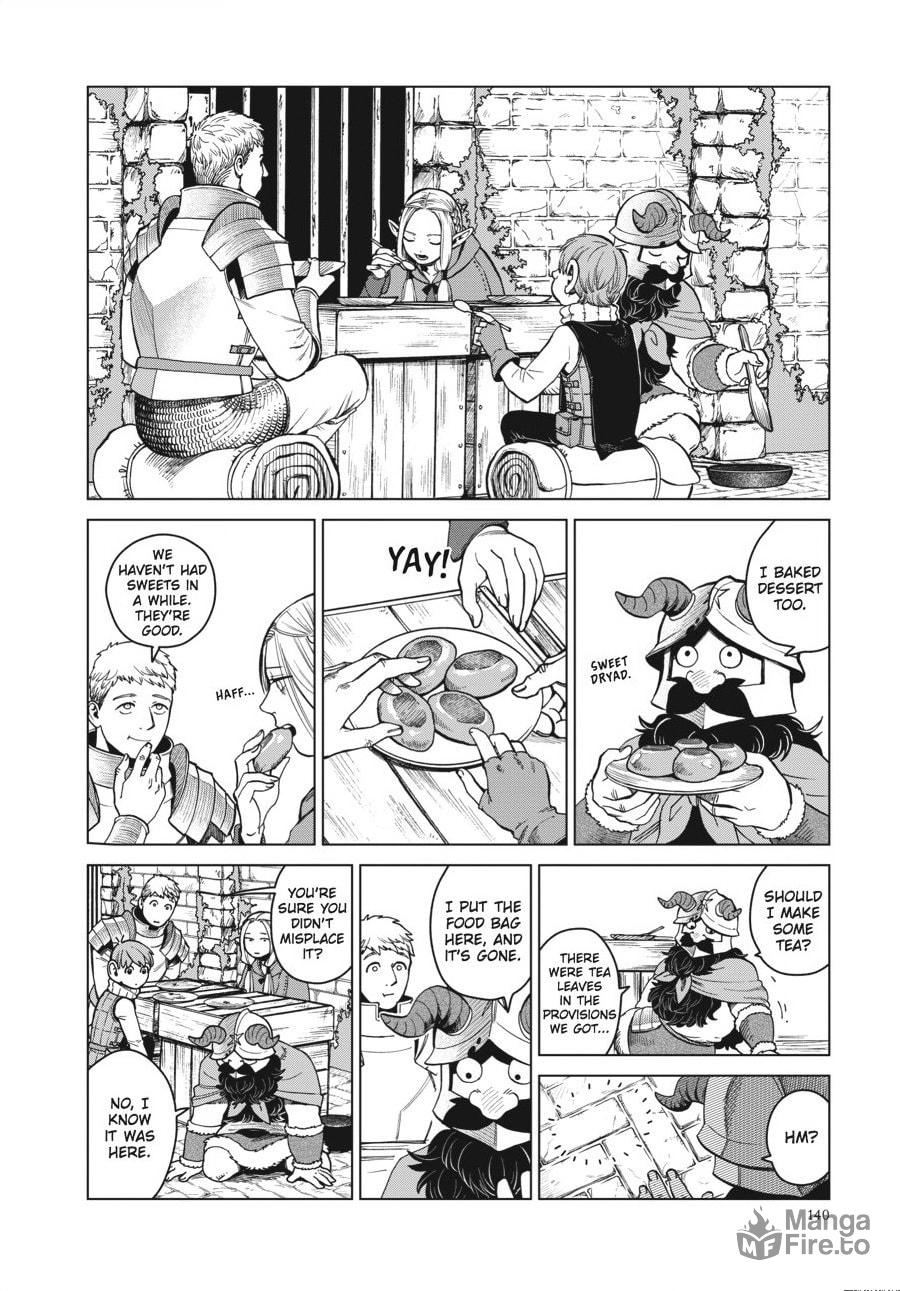 SHAPE SHIFTER 2 page 24