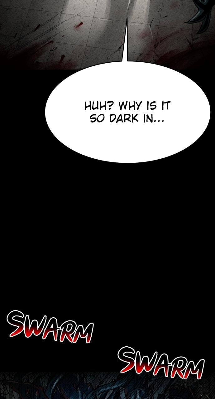 Spore – Chapter 68 page 80