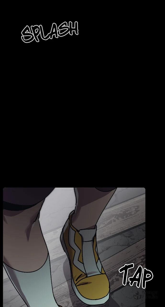 Banhyang: The Remote Island – Chapter 16 page 29