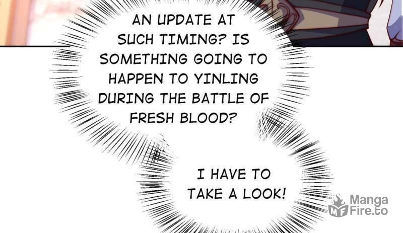 I Can Read Your Fate – Chapter 10 page 53