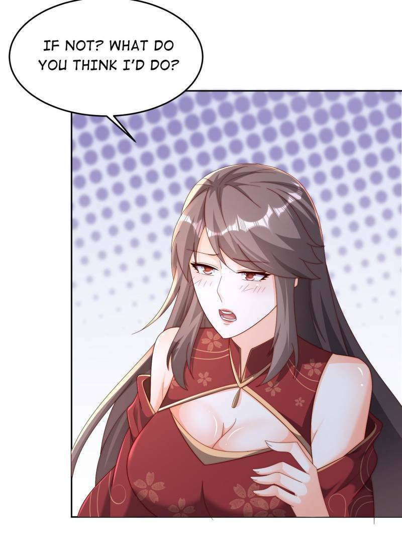 I Can Read Your Fate – Chapter 42 page 3