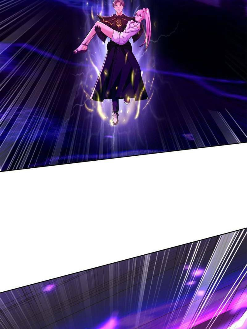 I Became the Target of the Harem in Another World – Chapter 35 page 6