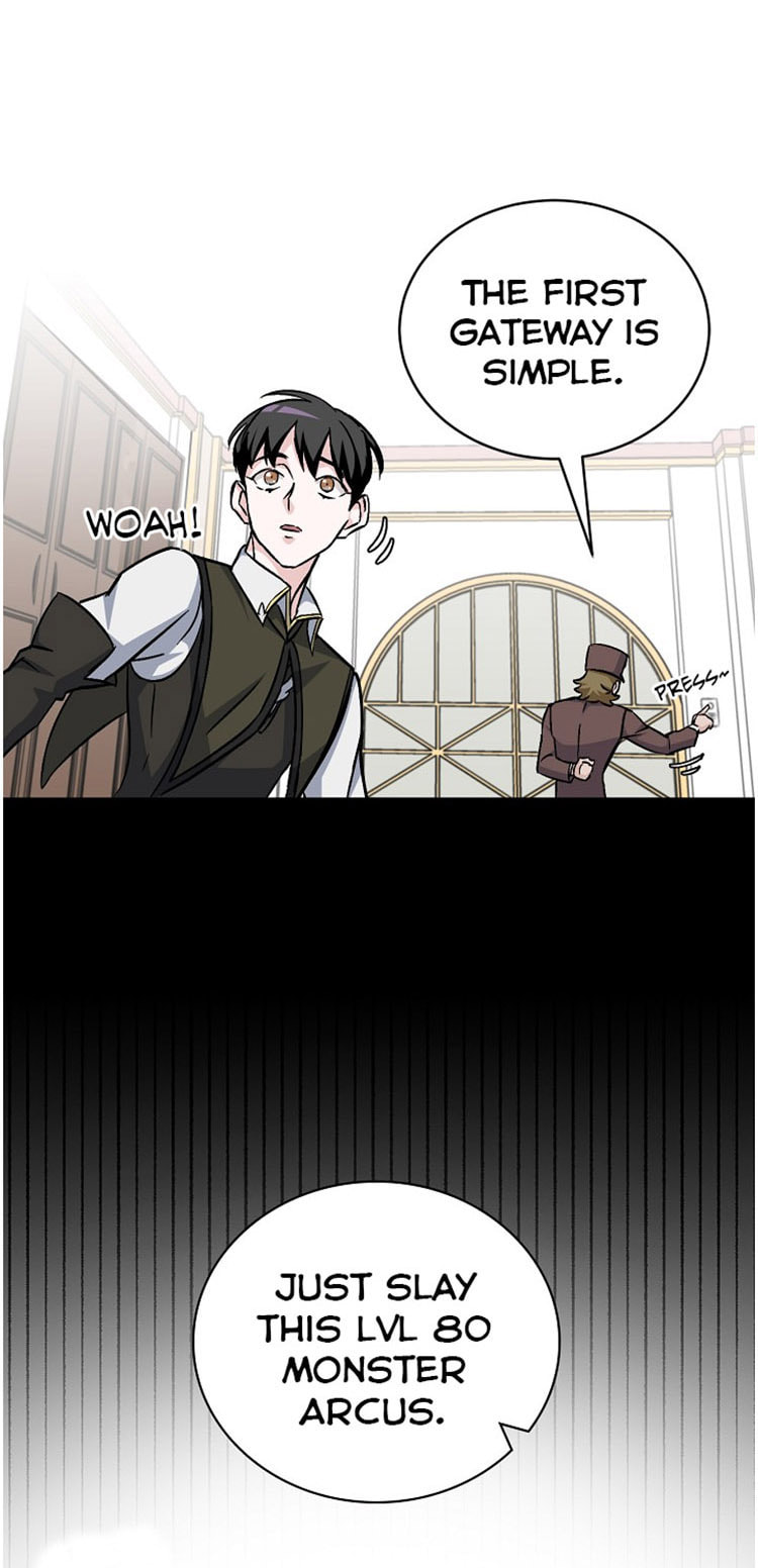 Monkey page 21