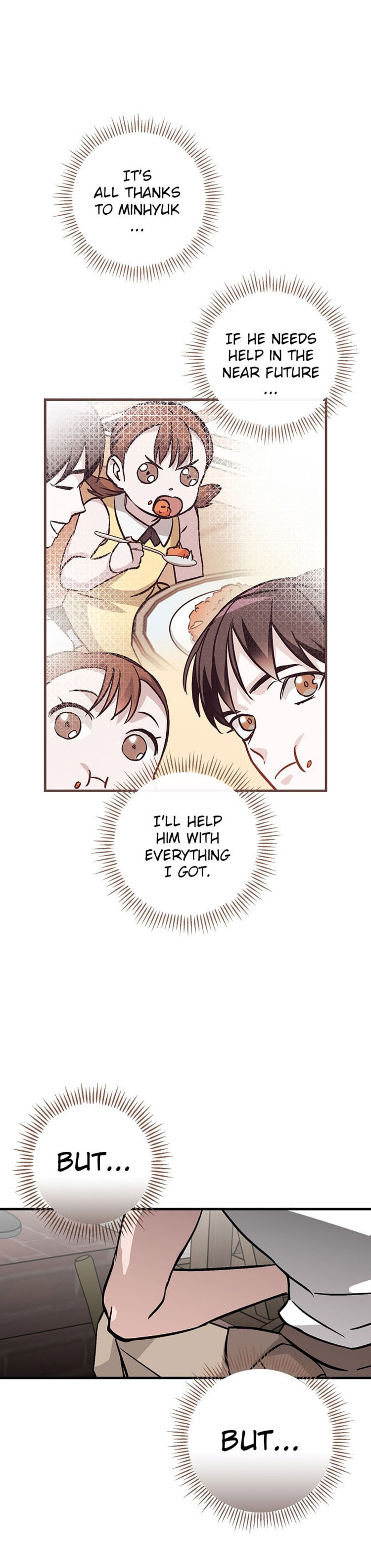 Mining page 15