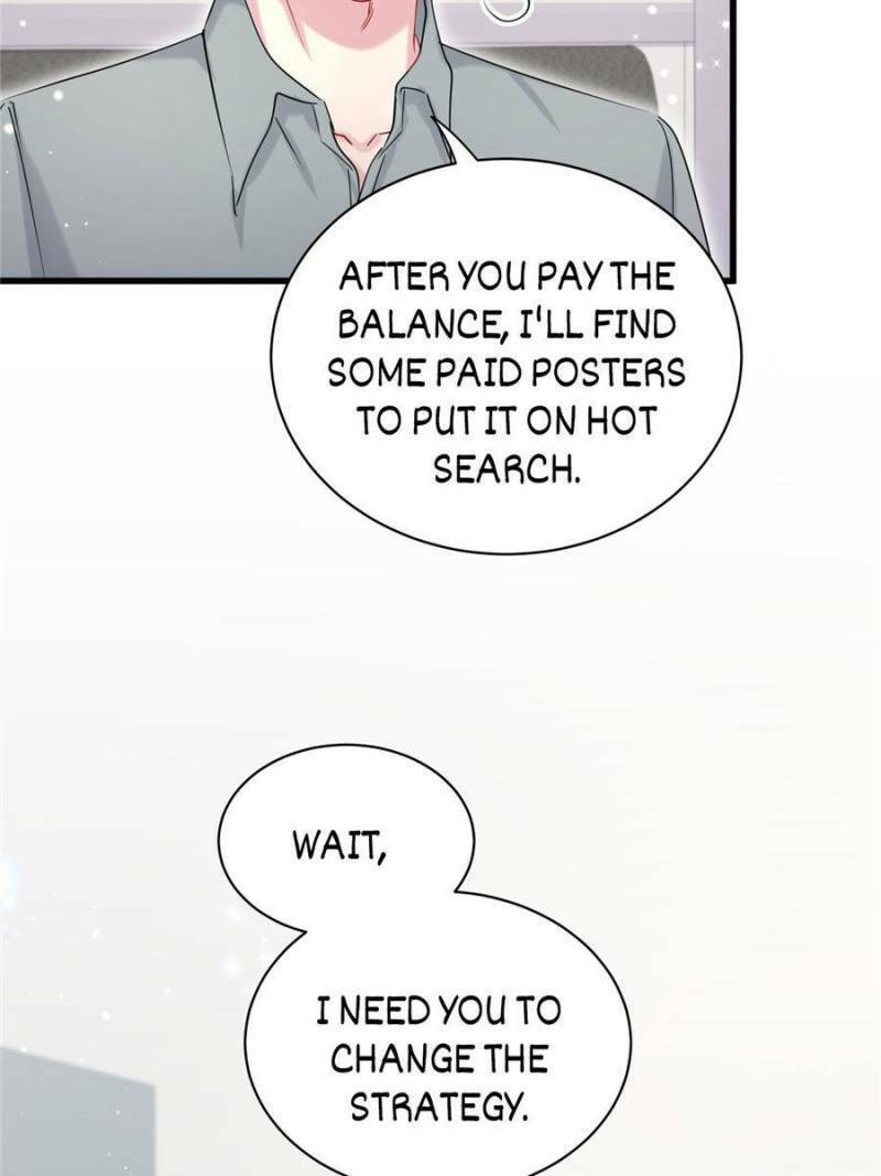Whose Baby is it? (Colored) – Chapter 60 page 15