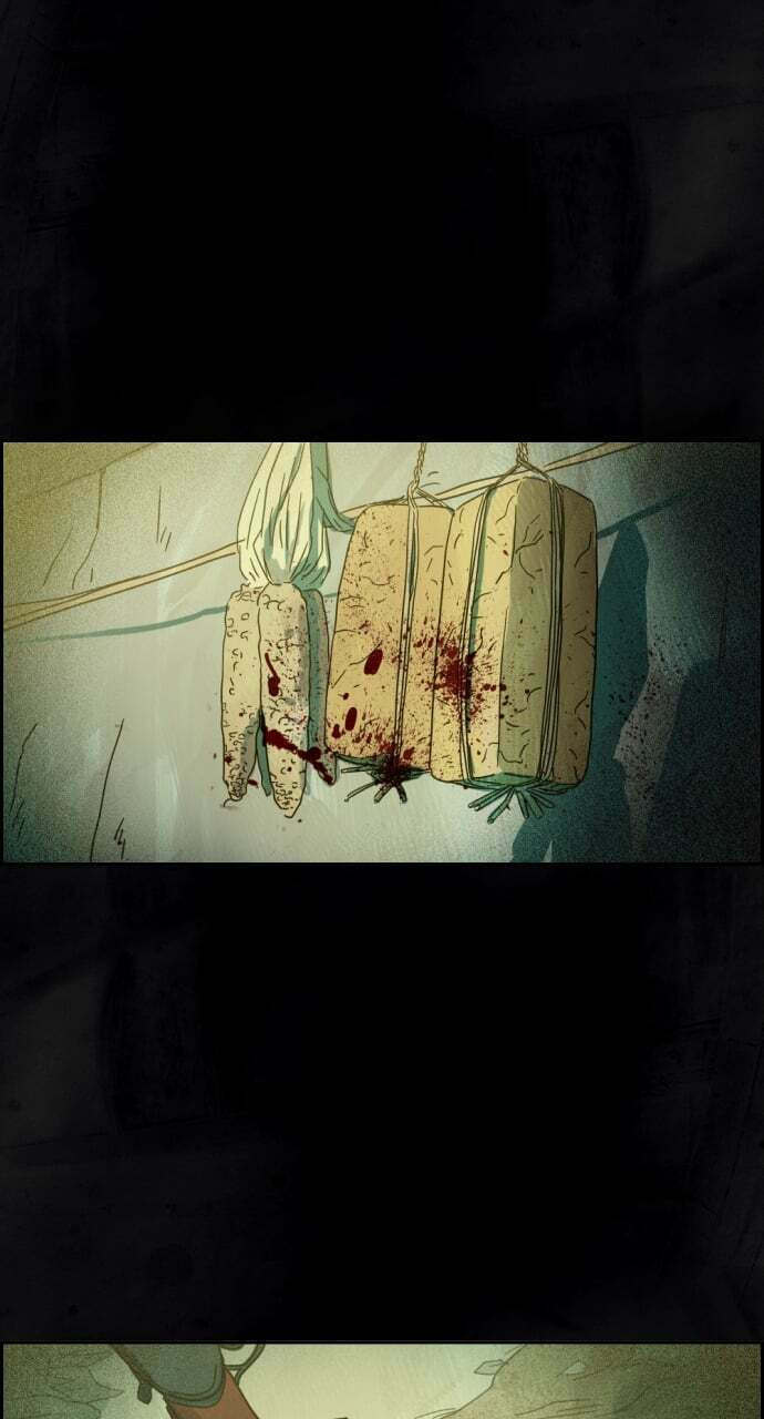 Day of Disaster – Chapter 9 page 87
