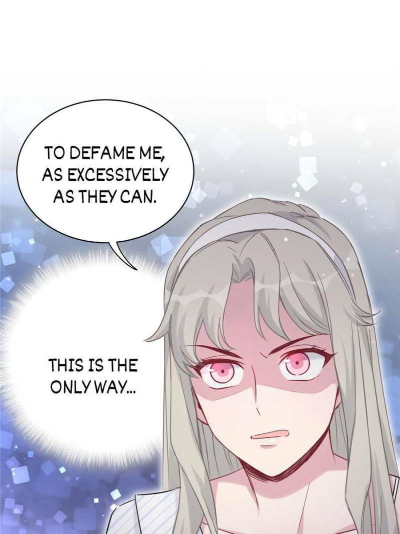Whose Baby is it? (Colored) – Chapter 60 page 18
