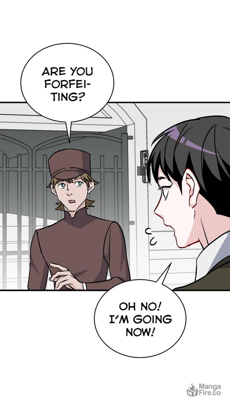 Monkey page 19