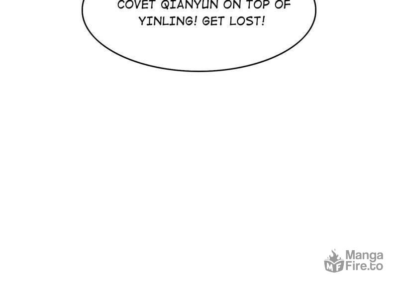 I Can Read Your Fate – Chapter 34 page 26