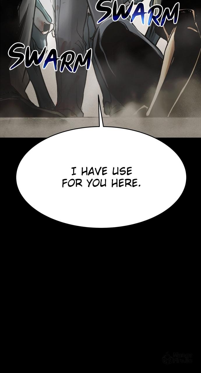 Spore – Chapter 68 page 86