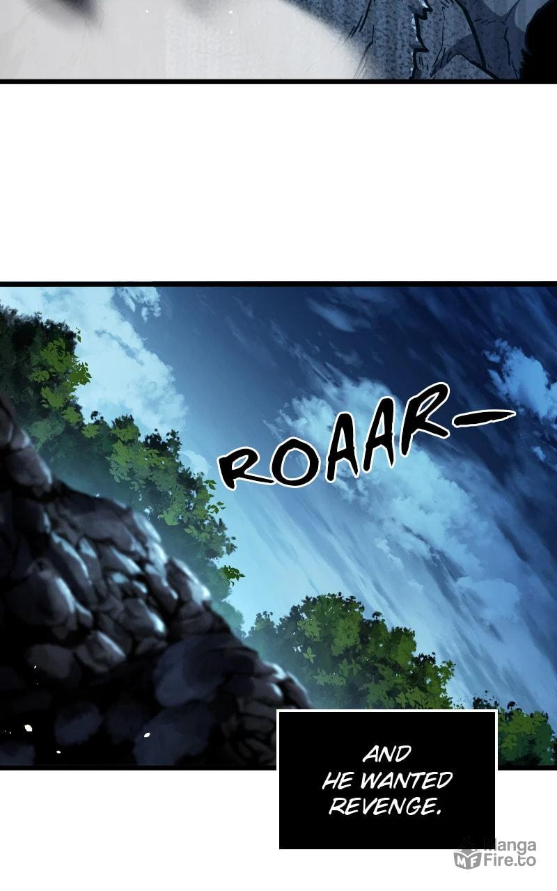 Amelia the Level Zero Hero – Chapter 14 page 4