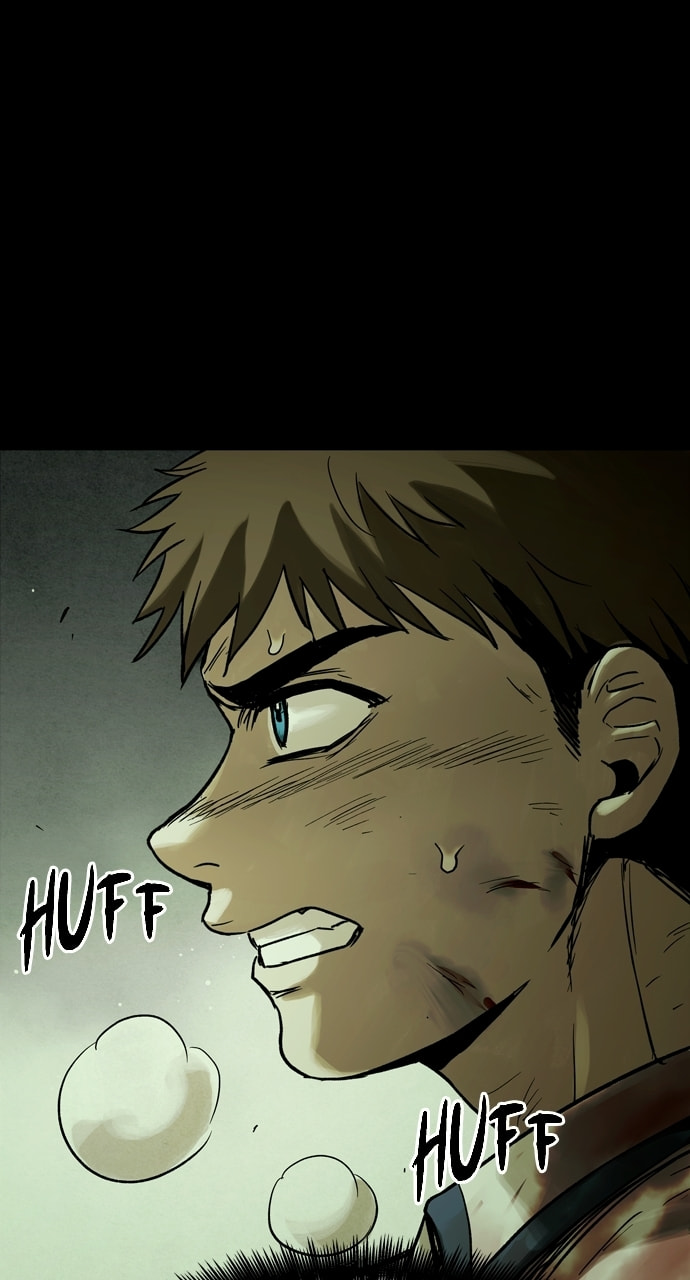Spore – Chapter 19 page 88