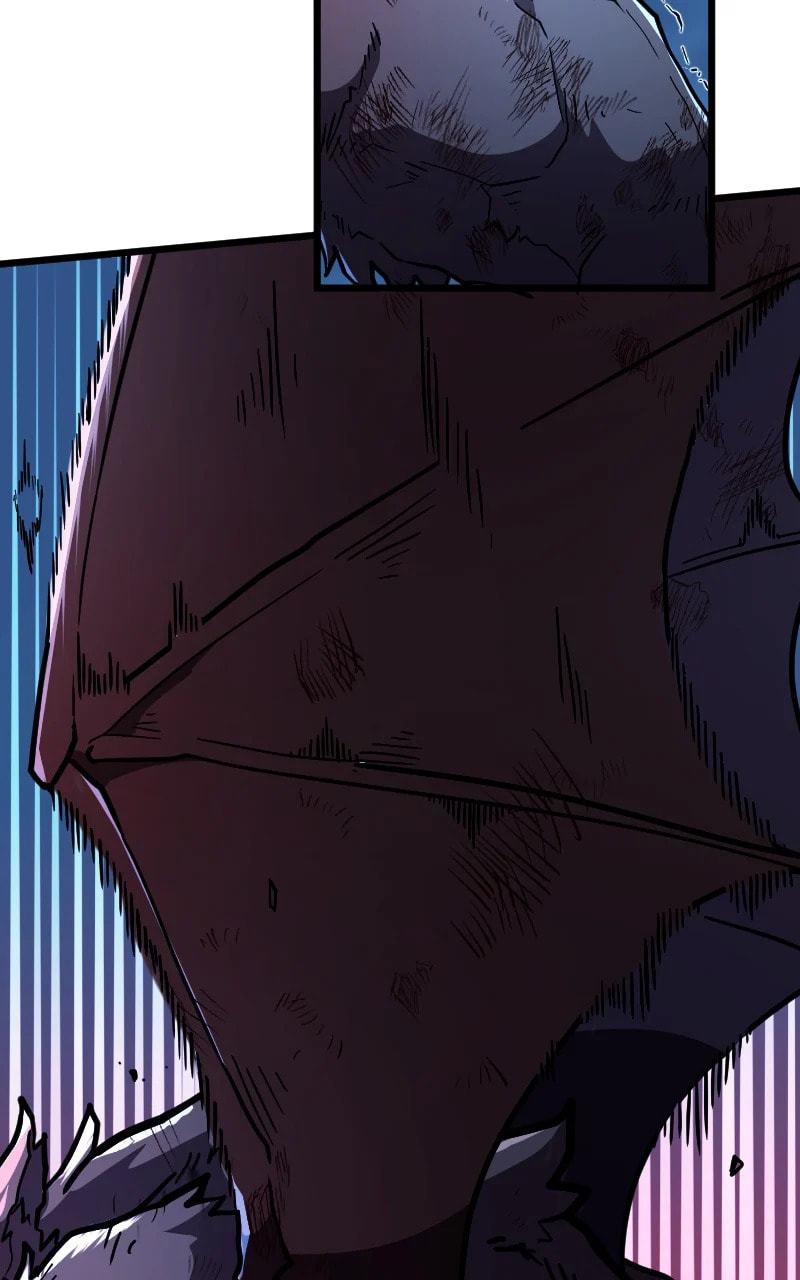Amelia the Level Zero Hero – Chapter 14 page 12