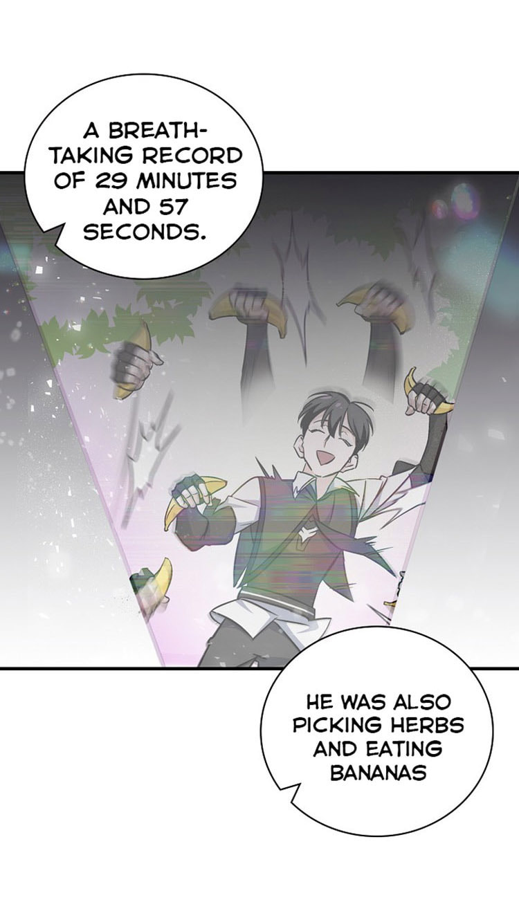 Monkey page 67