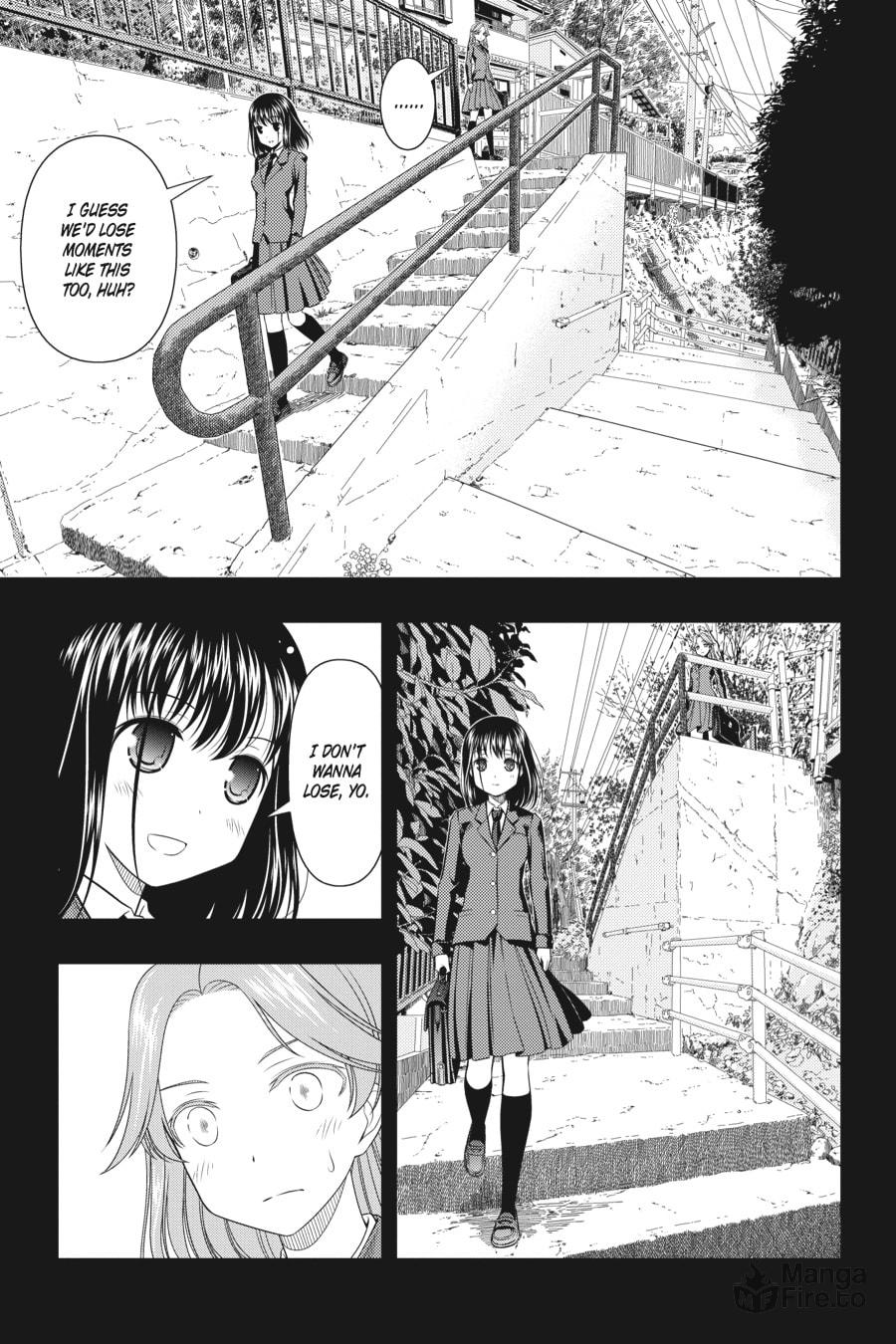 Release page 4