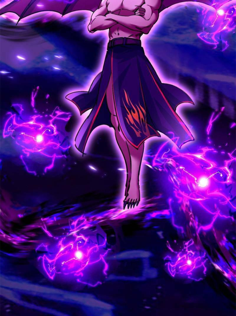 I Became the Target of the Harem in Another World – Chapter 34 page 28