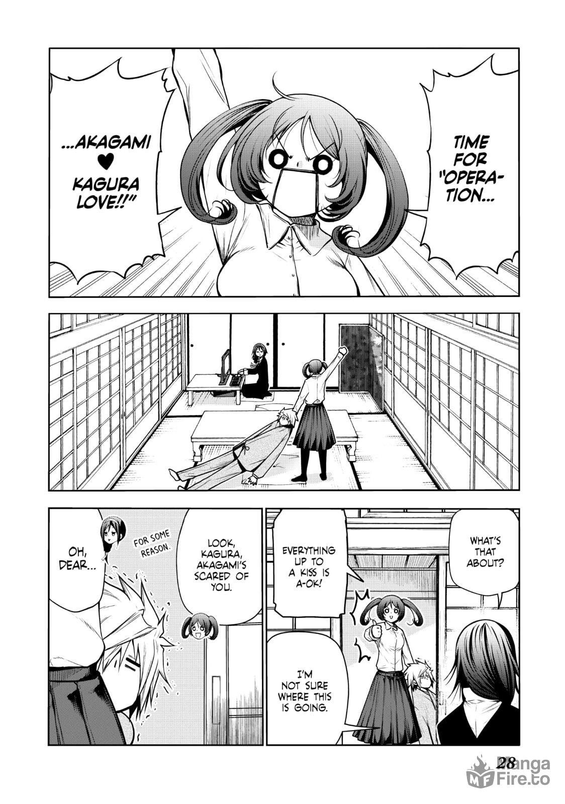 The Reboot page 5