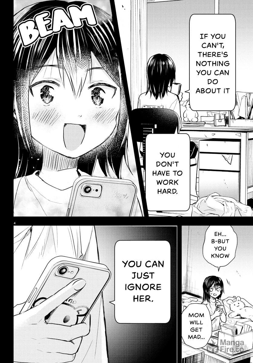 Slacker page 4