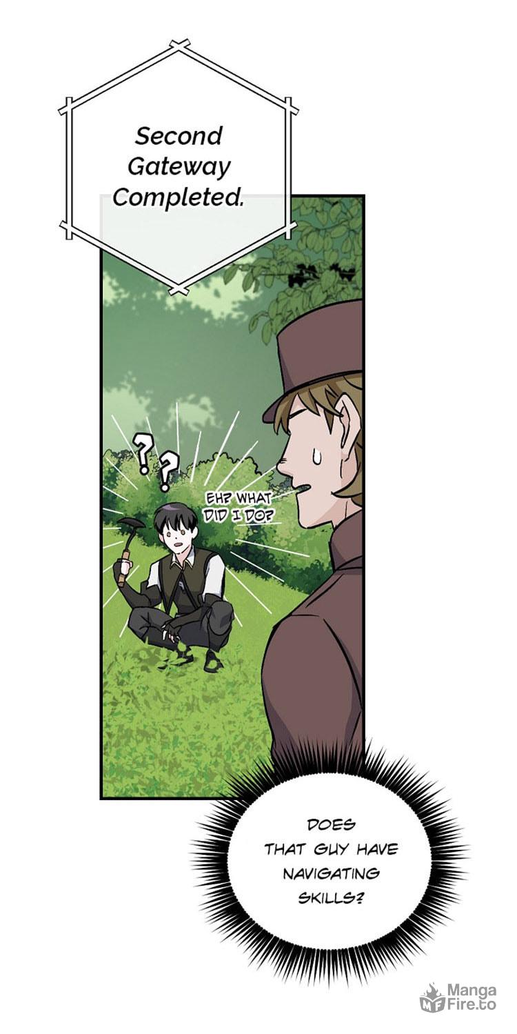 Monkey page 39