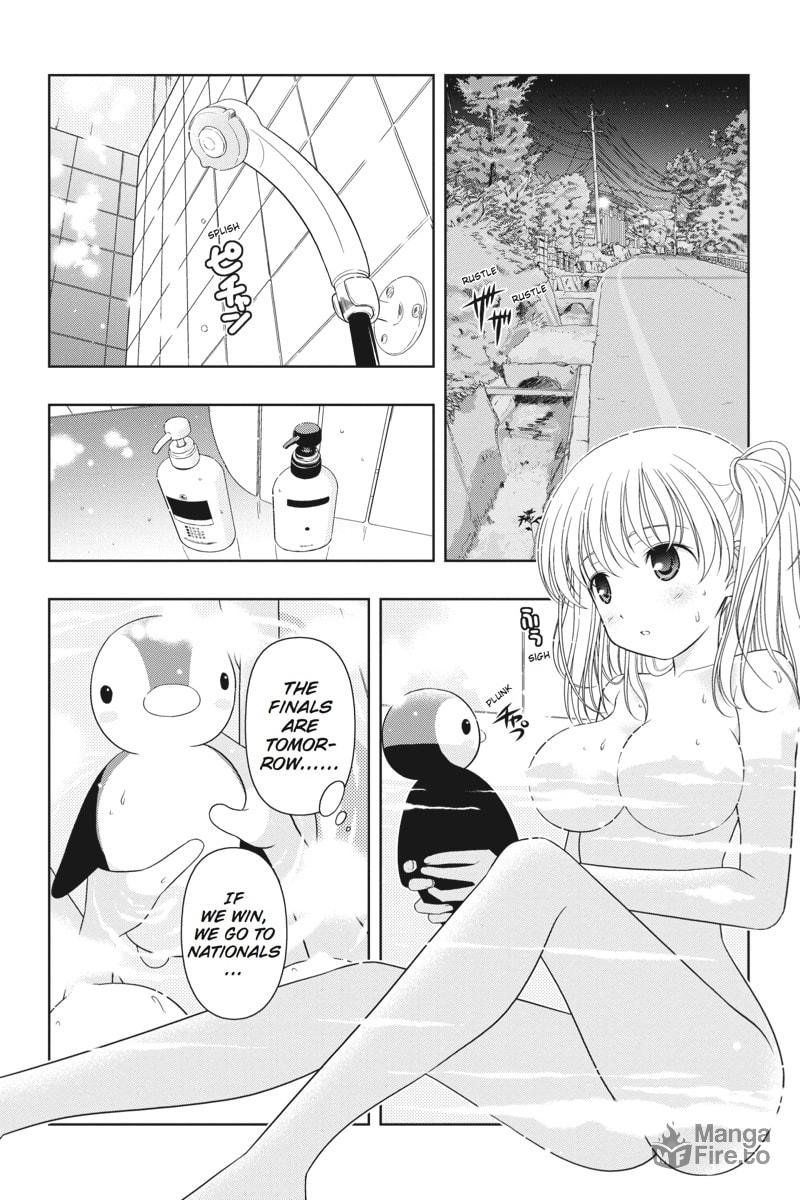 Final Four page 5