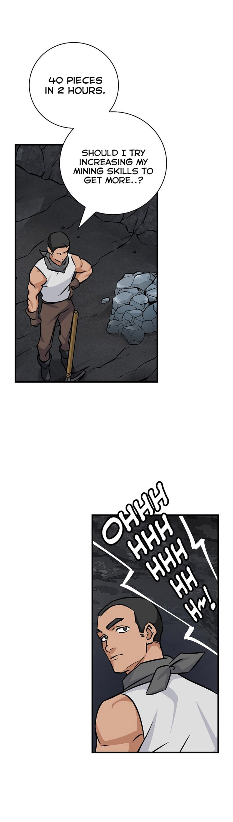 Mining page 33