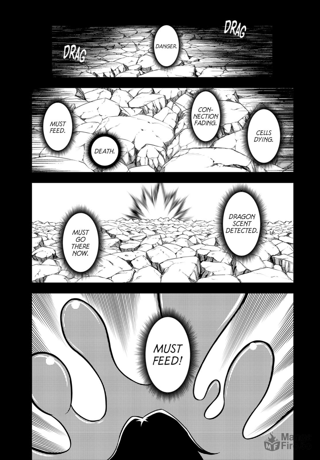 Light page 49