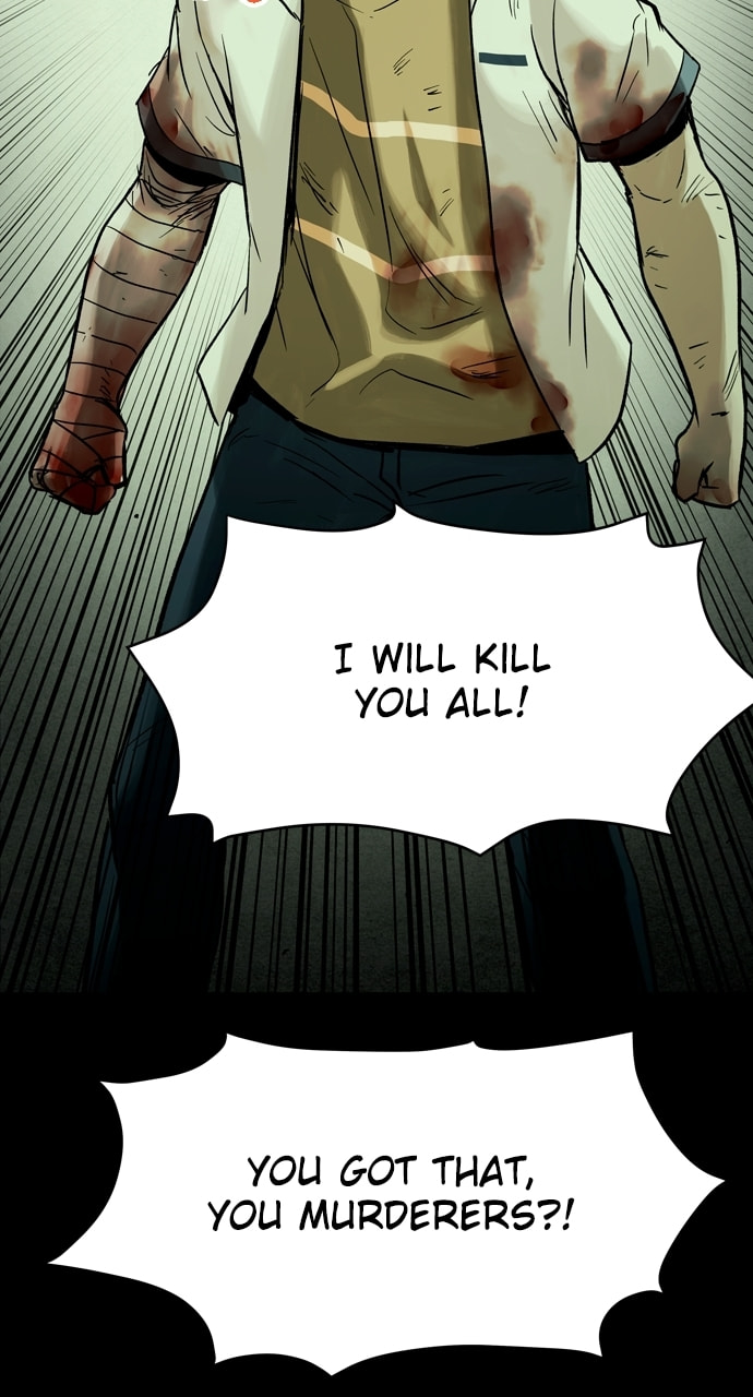Spore – Chapter 19 page 87