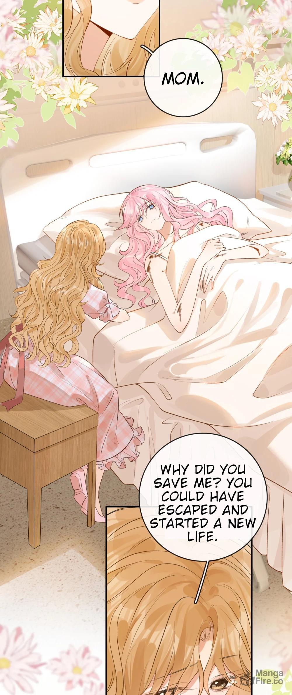 Every Day I Think About Playing With Jiejie page 2