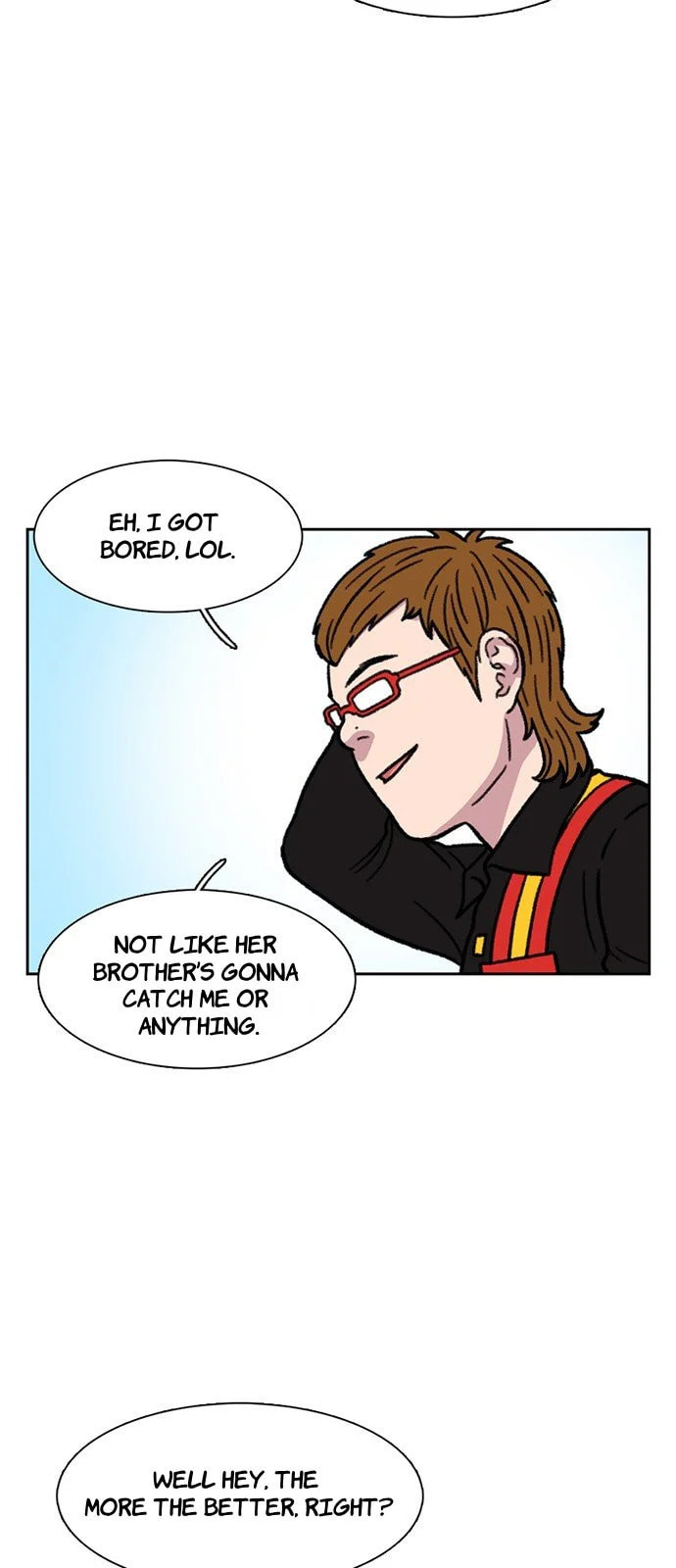 Lets Go To Lotte World! page 51