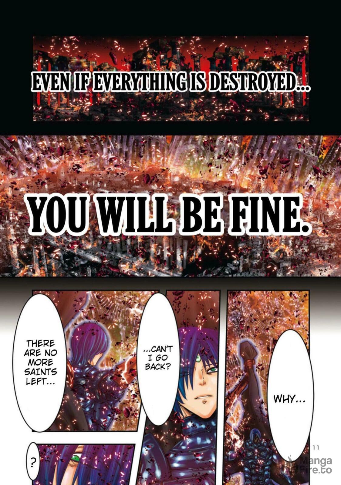 Link page 8
