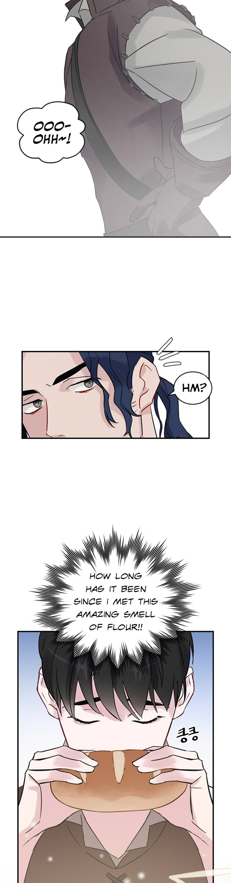 Bread page 10