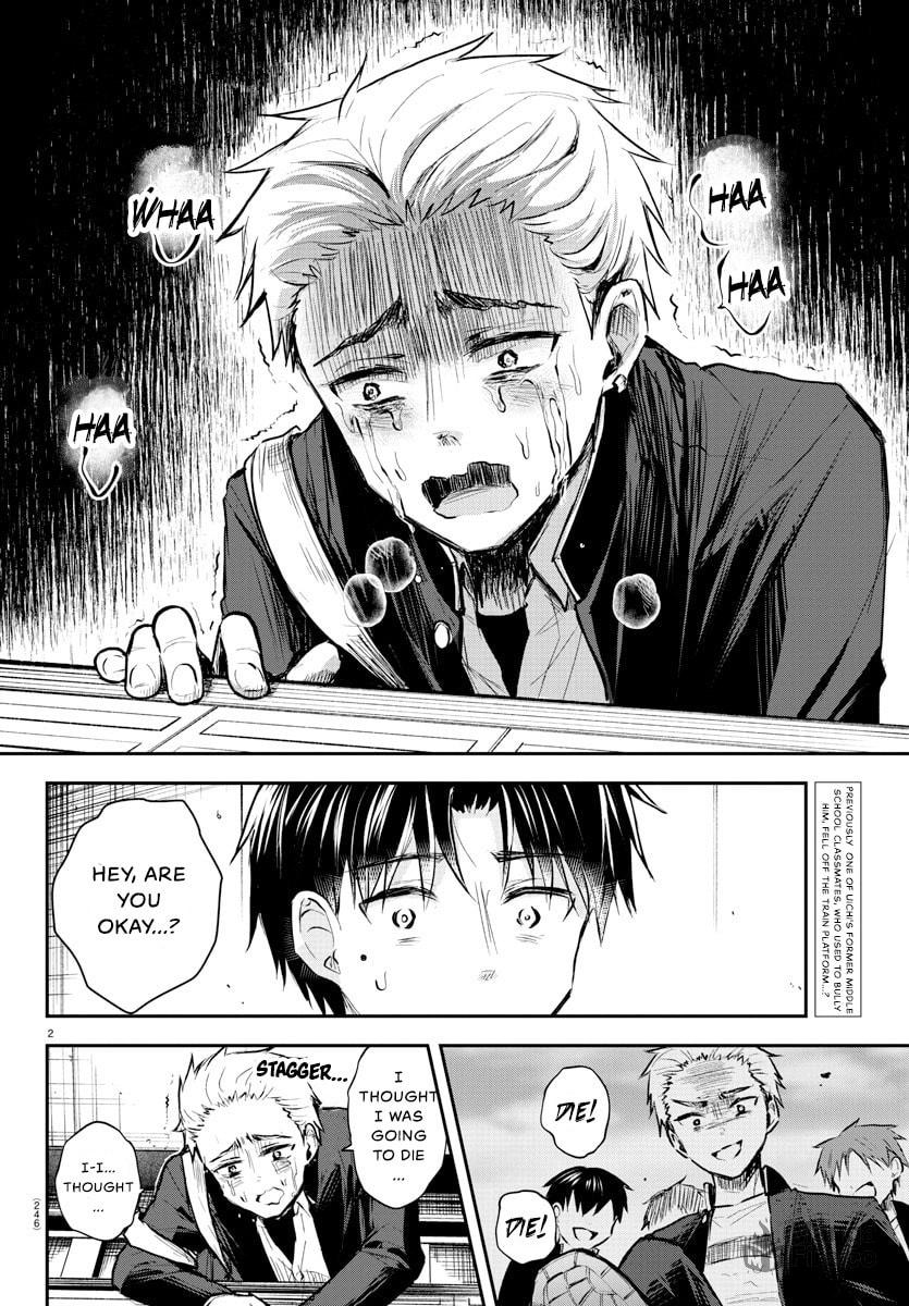 Im glad. page 2