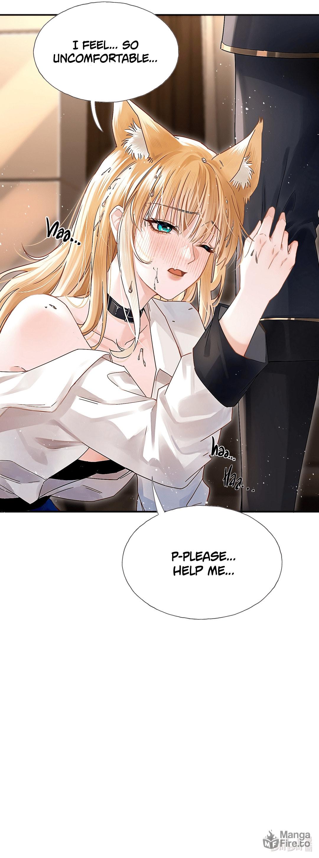 Master page 17