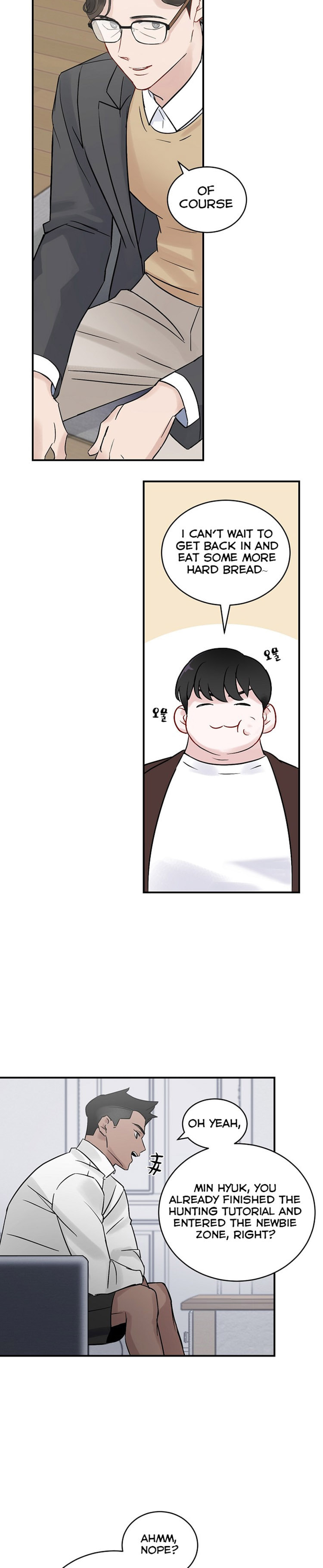 Bread page 24