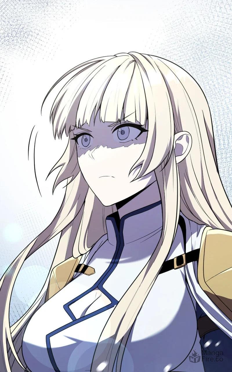 Amelia the Level Zero Hero – Chapter 22 page 64