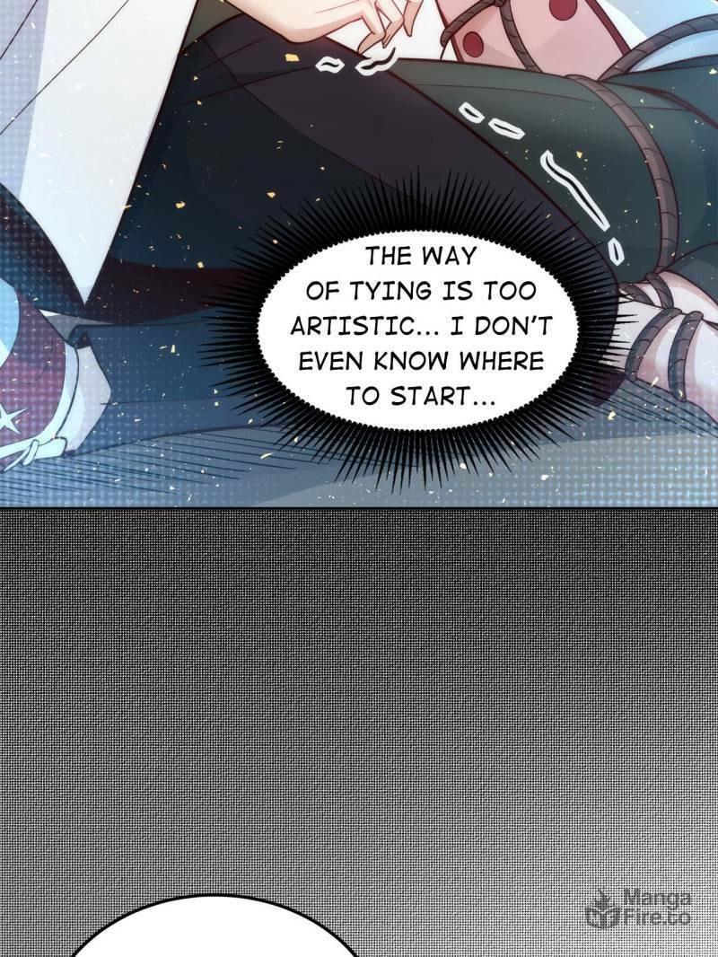 I Defeated Thousands of Gods By the Title System – Chapter 13 page 50