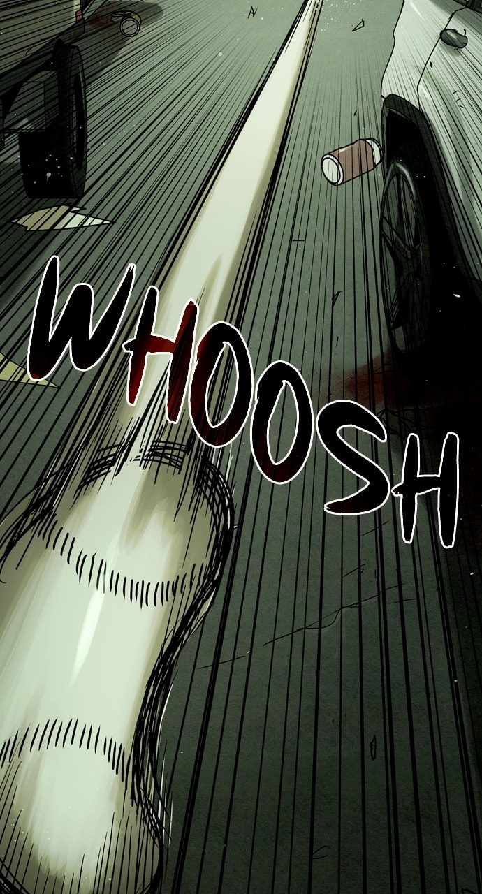 Spore – Chapter 19 page 67